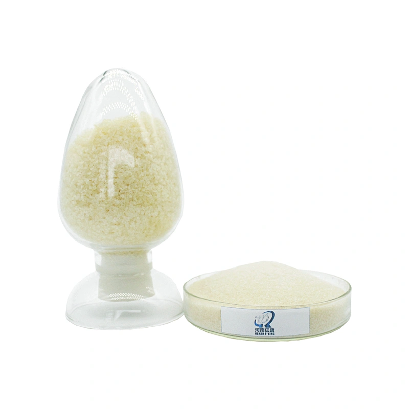 Bulk Beef Bone Skin Industrial Technical Grade Gelatin for Paintball Balls